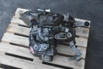 Κιβώτιο Ταχυτήτων / Σασμάν Opel Corsa C / D 1.4 90PS Z14XEP 2002-2010