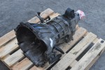 Κιβώτιο Ταχυτήτων / Σασμάν Toyota Dyna 2.4 2L - 5L 1997-2001
