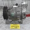 Κομπρεσέρ Aircondition - A/C Nissan X-Trail 2.0 QR20 2002-2010 92600-WF800