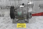 Κομπρεσέρ Aircondition - A/C Nissan X-Trail 2.0 QR20 2002-2010 92600-WF800