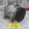 Κομπρεσέρ Aircondition - A/C Nissan X-Trail 2.0 QR20 2002-2010 92600-WF800