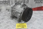 Κομπρεσέρ Aircondition - A/C Nissan X-Trail 2.0 QR20 2002-2010 92600-WF800