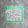 Κομπρεσέρ Aircondition - A/C Nissan X-Trail 2.0 QR20 2002-2010 92600-WF800