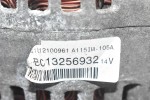 Δυναμό Opel Corsa - Astra - Compo 1.3 A13DT 14V 105A 2005-2014 MC1012100961 BC13256932