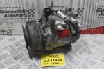 Κομπρεσέρ Aircondition Mitsubishi L200 4D56 K74 1997-2005 MR360532