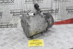Κομπρεσέρ Aircondition Mitsubishi L200 4D56 K74 1997-2005 MR360532