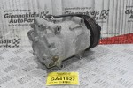 Κομπρεσέρ Aircondition A/C Ford Focus - C-Max 1.6 TDCI 2008-2014 3M5H-19D629-KG (Mazda 3 / Volvo) (Γνήσιο)