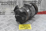 Κομπρεσέρ Aircondition - A/C Opel Corsa - Astra 1.3 Z13DTJ 2006-2014 55703721 GE447190-5551