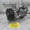 Κομπρεσέρ Aircondition A/C Renault Captur - Kadjar - Clio - Talisman H5H D455 1.3TCe 2018-2021 926008955R