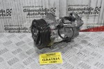 Κομπρεσέρ Aircondition A/C Renault Captur - Kadjar - Clio - Talisman H5H D455 1.3TCe 2018-2021 926008955R