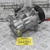 Κομπρεσέρ Aircondition A/C Renault Captur - Kadjar - Clio - Talisman H5H D455 1.3TCe 2018-2021 926008955R