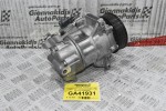 Κομπρεσέρ Aircondition A/C Renault Captur - Kadjar - Clio - Talisman H5H D455 1.3TCe 2018-2021 926008955R