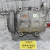 Κομπρεσέρ Aircondition Nissan Navara D22 YD25 2001-2005 92600-VK510
