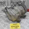 Κομπρεσέρ Aircondition Nissan Navara D22 YD25 2001-2005 92600-VK510