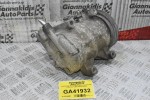 Κομπρεσέρ Aircondition Nissan Navara D22 YD25 2001-2005 92600-VK510