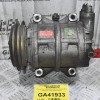 Κομπρεσέρ Aircondition Nissan Navara D22 YD25 2001-2005 92600-VK510