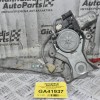 Γρύλλος Παραθύρου Πίσω Δεξιά Mazda BT50 - Ford Ranger 2005-2010 AE262100-4270