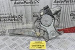 Γρύλλος Παραθύρου Πίσω Δεξιά Mazda BT50 - Ford Ranger 2005-2010 AE262100-4270