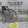 Γρύλλος Παραθύρου Πίσω Αριστερά Mazda BT50 - Ford Ranger 2005-2010 AE262100-4270