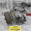 Κομπρεσέρ Aircondition - A/C Mitsubishi Outlander 2.0 4B12 2007-2012 7813A211 AKS200A402B
