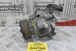 Κομπρεσέρ Aircondition - A/C Mitsubishi Outlander 2.0 4B12 2007-2012 7813A211 AKS200A402B