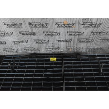 Ζυγαρια Εμπρος Volvo XC60 2008-2015