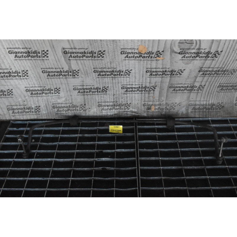 Ζυγαρια Εμπρος Volvo XC60 2008-2015