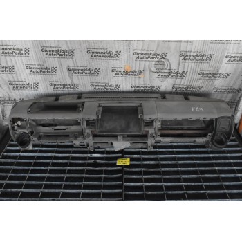 Ταμπλό Nissan Cabstar F24 2006-2012