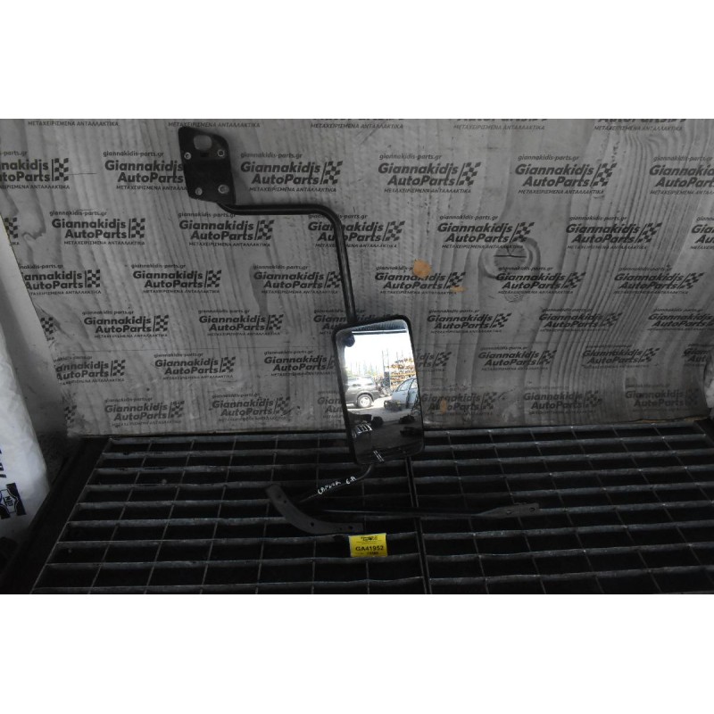 Καθρέφτης Mitsubishi Canter Fuso 2005-2015 Αριστερος