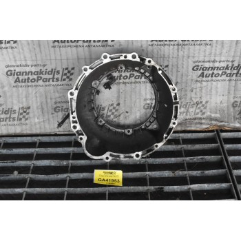 Χελωνα Toyota / Lexus IS200 IS300 ALTEZZA 3S-GE BEAMS  1998-2010