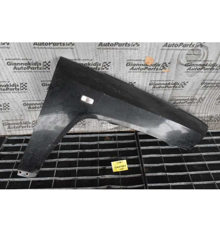 Φτερό Δεξι Jeep Compass 2008-2012