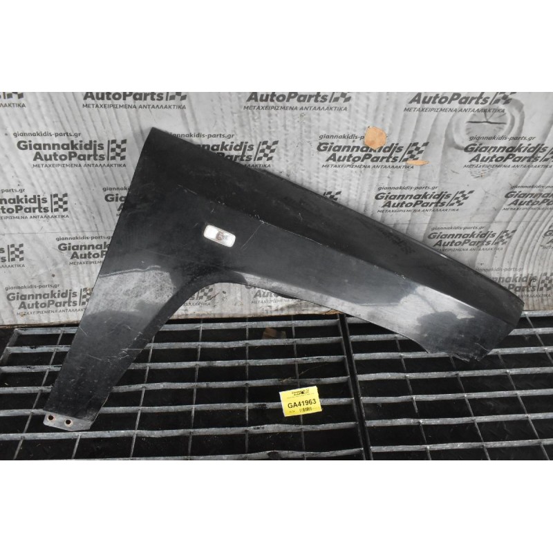 Φτερό Δεξι Jeep Compass 2008-2012