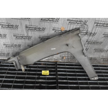 Φτερό Δεξι Jeep Compass 2008-2012