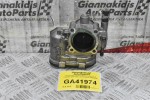 Πεταλούδα Γκαζιού Opel Corsa C 1.4 Z14XEP 2000-2007 0280750133 24420536
