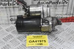 Μίζα Opel Astra - Corsa Z12XEP Z14XEP 2003-2011 NV0011908 (Ιμιτασιον)