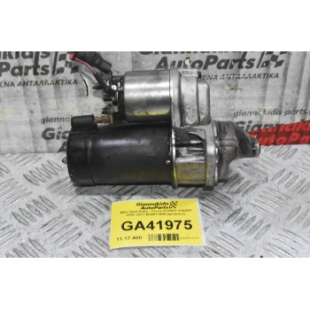 Μίζα Opel Astra - Corsa Z12XEP Z14XEP 2003-2011 NV0011908 (Ιμιτασιον)