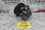 Αντλια Υδραυλικού Τιμονιού Volkswagen Transporter T5 2.0 AXA 2003-2015 (Audi A4 BRD 2.0 TDI) (Γνήσιο)