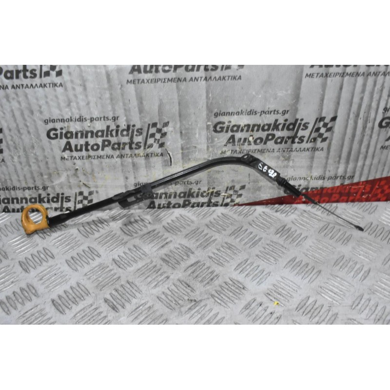 Δείκτης Λαδιού Subaru Forester/Legacy/Outback EE20 2008-2013