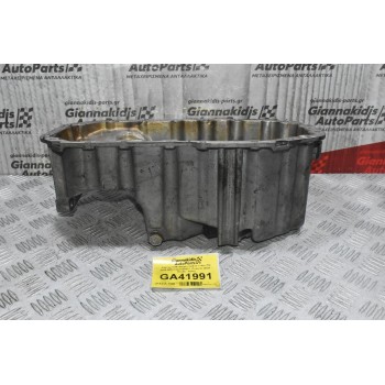 Κάρτερ Volkswagen Golf Jetta Passat Polo Scirocco Touran Beetle 1.4 TSI 2004-2013 (Γνήσιο) 03C103603T (Με Αισθητήρα) (Seat leon Ibiza / Skoda Octavia Fabia / Audi A1 A3) (BMY BLG CAX CAV CTH)