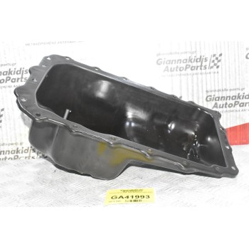 Κάρτερ Bmw E90 - E60 N43B20A 2005-2010