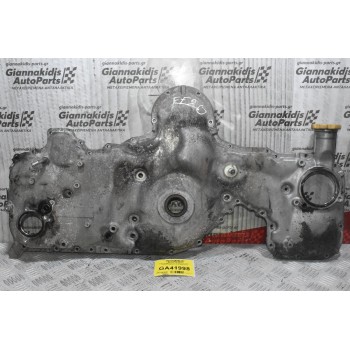 Καθρέφτης Μηχανής Subaru Forester / Legacy / Outback EE20 2008-2013