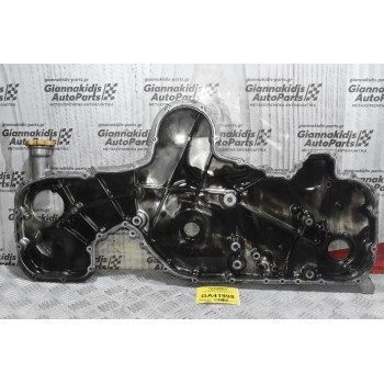 Καθρέφτης Μηχανής Subaru Forester / Legacy / Outback EE20 2008-2013