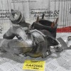 Turbo - Τουρμπίνα Audi 1.8 20VT 150ps K03 1998-2008 06A133607F 06A145704S 710002122 (Volkswagen Seat Skoda) (Γνήσια)
