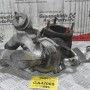 Turbo - Τουρμπίνα Audi 1.8 20VT 150ps K03 1998-2008 06A133607F 06A145704S 710002122 (Volkswagen Seat Skoda) (Γνήσια)