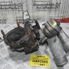 Turbo - Τουρμπίνα Audi 1.8 20VT 150ps K03 1998-2008 06A133607F 06A145704S 710002122 (Volkswagen Seat Skoda) (Γνήσια)
