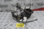Turbo - Τουρμπίνα Audi 1.8 20VT 150ps K03 1998-2008 06A133607F 06A145704S 710002122 (Volkswagen Seat Skoda) (Γνήσια)