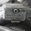 Turbo - Τουρμπίνα Audi 1.8 20VT 150ps K03 1998-2008 06A133607F 06A145704S 710002122 (Volkswagen Seat Skoda) (Γνήσια)