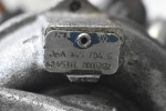 Turbo - Τουρμπίνα Audi 1.8 20VT 150ps K03 1998-2008 06A133607F 06A145704S 710002122 (Volkswagen Seat Skoda) (Γνήσια)