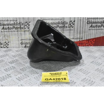 Κάρτερ Subaru Forester / Legacy / Outback 2.0 EE20 2008-2013