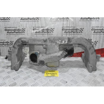 Πολλαπλή Εισαγωγής Subaru Forester / Legacy / Outback EE20 2008-2013 ZLDZLE-42